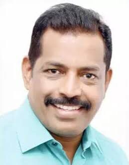 ಟ್ರಾಫಿಕ್ ಸಿಗ್ನಲ್ ವಿಚಾರದಲ್ಲಿ ಮಾಜಿ ಶಾಸಕರ ರಾಜಕೀಯ ಪ್ರೇರಿತ ಆರೋಪ ದುರದೃಷ್ಟಕರ : ಪ್ರಭಾಕರ ಪೂಜಾರಿ ಟ್ರಾಫಿಕ್ ಸಿಗ್ನಲ್ ವಿಚಾರದಲ್ಲಿ ಮಾಜಿ ಶಾಸಕರ ರಾಜಕೀಯ ಪ್ರೇರಿತ ಆರೋಪ ದುರದೃಷ್ಟಕರ : ಪ್ರಭಾಕರ ಪೂಜಾರಿ